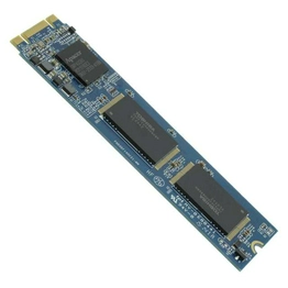 APM2T80P201256GAN-8TM Apacer Technology