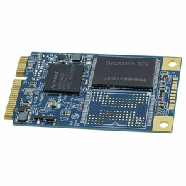 APSDM008GM1HN-8TMW Apacer Technology