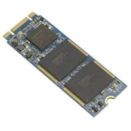 APM2T60P200256GAN-8TM Apacer Technology