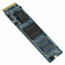APM2T60P200016GAN-8TM Apacer Technology
