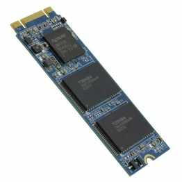 APM2T60P200128GAN-8TM Apacer Technology