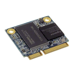 APSDM008GN1HN-2TMW Apacer Technology
