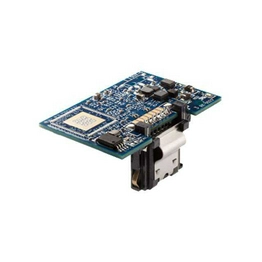 APSDM016GD3AD-ATC Apacer Technology