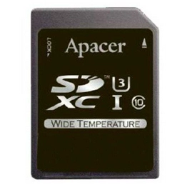 AP-MSD32GIA-1FTM Apacer Technology