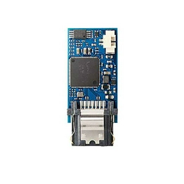 APSDM008GK3AN-ATW Apacer Technology