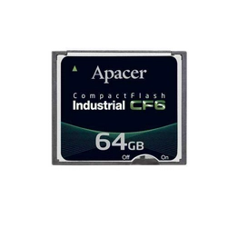 AP-CF032GKANS-NRC Apacer Technology