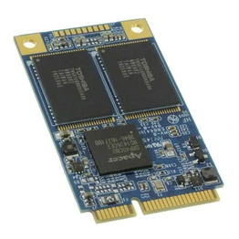 APSDM256GM1HN-2TM Apacer Technology