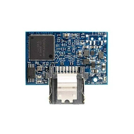 APSDM016GA3AD-ATC Apacer Technology