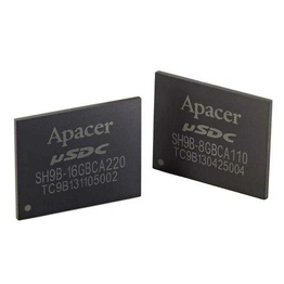 AP-USDC16GC239-DTM Apacer Technology