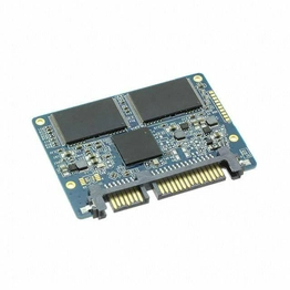 APS18SH1032G-2TM Apacer Technology