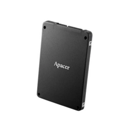 APS18SH1064G-HTM Apacer Technology