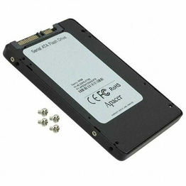 APS25H12064G-HTM1 Apacer Technology