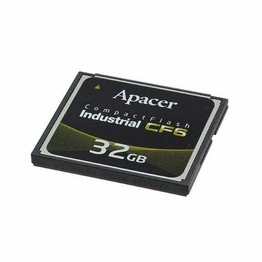 AP-CF032GRANS-NRC Apacer Technology