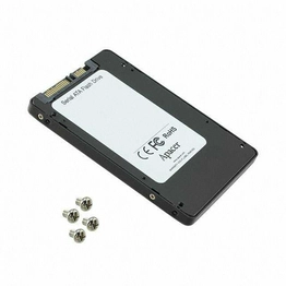 APS25H12032G-8TMW Apacer Technology