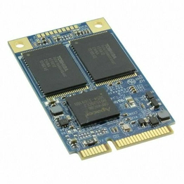 APSDM128GM1HN-8TM Apacer Technology