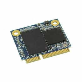APSDM064GN1HN-1TM Apacer Technology