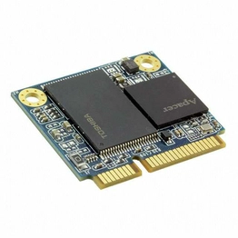 APSDM064GN1HN-7TM Apacer Technology