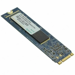 APM2T80P201128GAN-8TM Apacer Technology