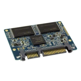 APS18SH1064G-2TM Apacer Technology