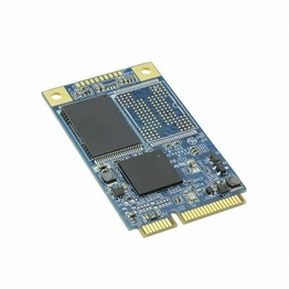 Apacer Technology APSDM008GM1HN-2TM image