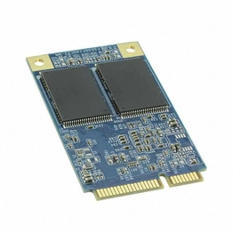 APSDM064GM1HN-2TMW Apacer Technology