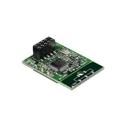 AP-UM008GR13CS-2MSNRT Apacer Technology