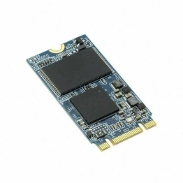 APM2T42P100016GAN-2TM Apacer Technology