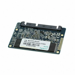 APS18SH1064G-2TMW Apacer Technology
