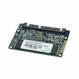 APS18SH1032G-2TMW Apacer Technology