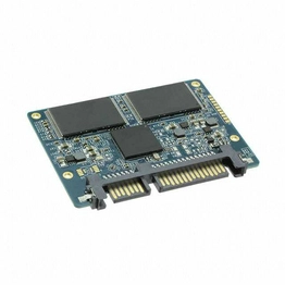 APS18SH1128G-2TMW Apacer Technology
