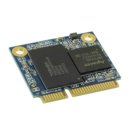 APSDM128GN1HN-1TM Apacer Technology