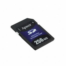 AP-ISD256IS2B-3T Apacer Technology