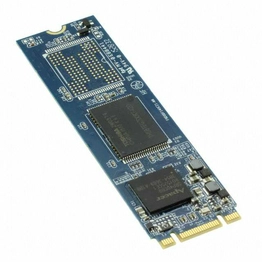 APM2T80P201032GAN-8TM Apacer Technology