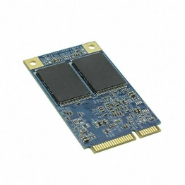 APSDM128GM1HN-2TMW Apacer Technology