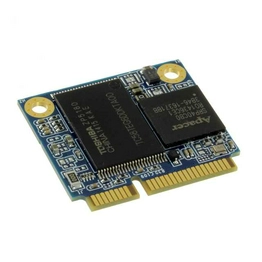 APSDM008GN1HN-2TM Apacer Technology