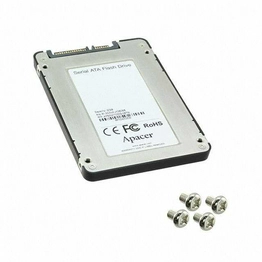 APS25ABB008G-BT Apacer Technology