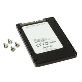 APS25H12256G-8TMW Apacer Technology