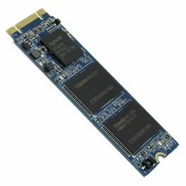 APM2T60P200032GAN-8TM Apacer Technology