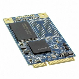 APSDM016GM1HN-8TM Apacer Technology