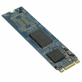 APM2T80P201016GAN-8TM Apacer Technology