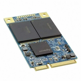 APSDM256GM1HN-8TM Apacer Technology