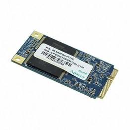 APSDM128GM1HN-2TM Apacer Technology