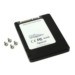 APS25H12016G-2TM Apacer Technology
