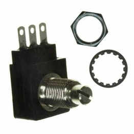 282TCBS103A26B1 cts