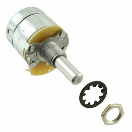 026TB32R5A0B1B1 cts