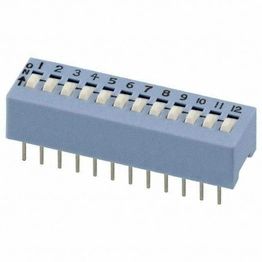 206-12 cts