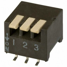 193-3MS cts