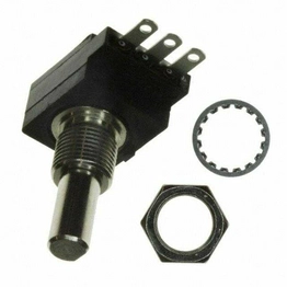 282T33L502A26A2 cts