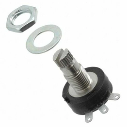 284TBBK504A26A1 cts