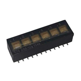 204-126STR cts